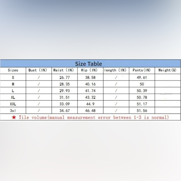 Stylish Gray Women's Cargo Overalls - Picture 10 of 11